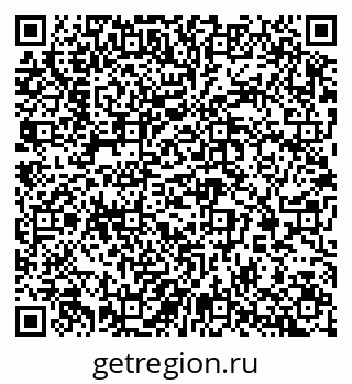 79065214687