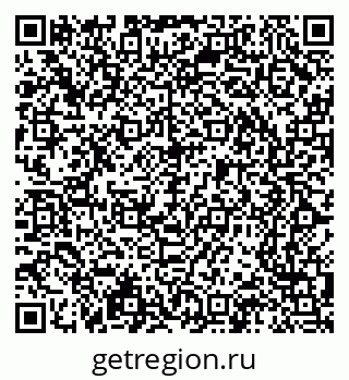 79065214688