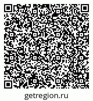 79065214694