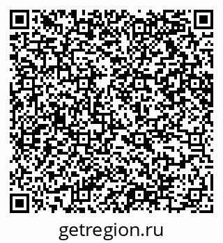 79065214697