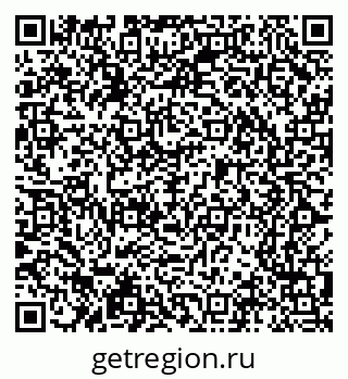 79065214699