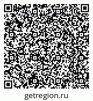 79065214705