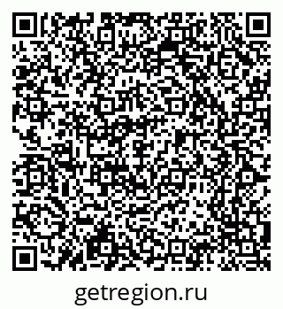 79065214706