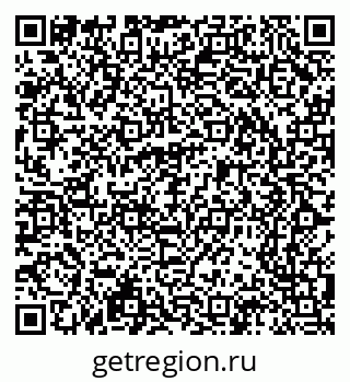 79065214708