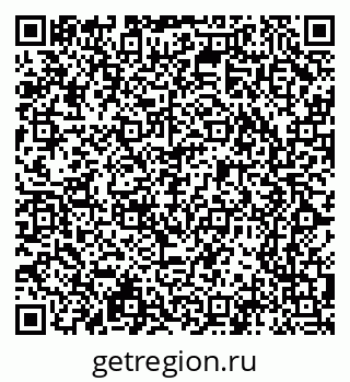 79065214711