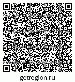 79065214715