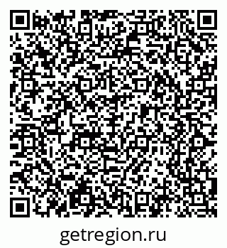 79065214719