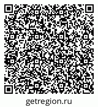 79065214721