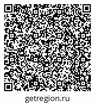 79065214724