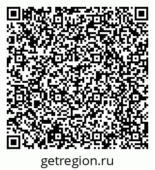 79065214726