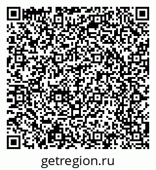 79065214728