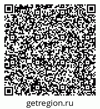 79065214729