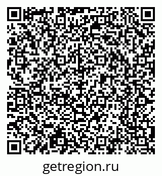 79065214730