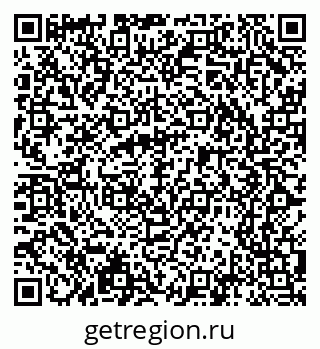 79065214731
