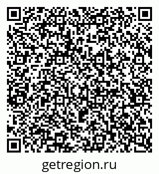 79065214734