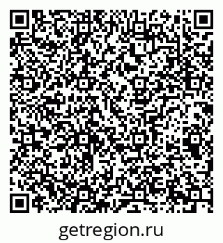 79065214736