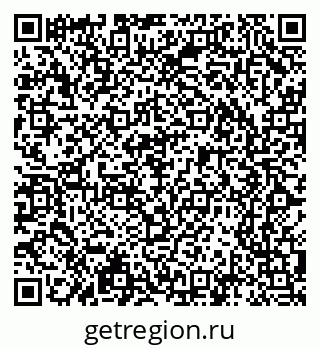 79065214739