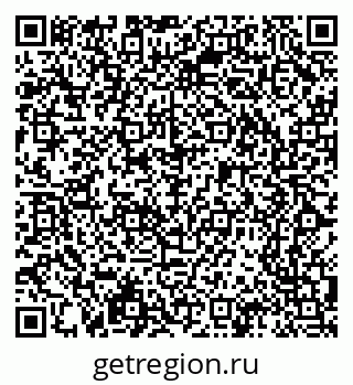 79065214740