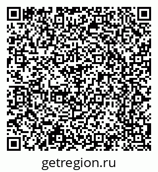79065214742