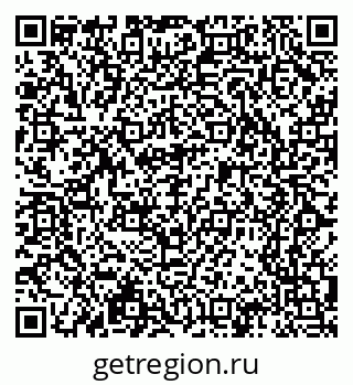 79065214743