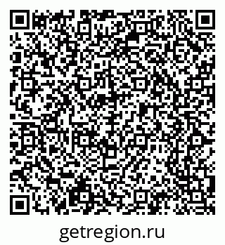79065214744