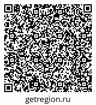 79065214749