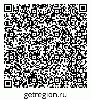 79065214750
