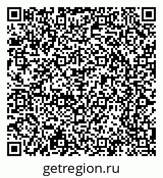 79065214754