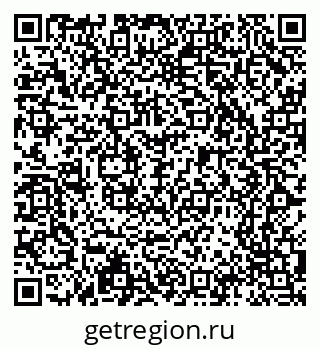 79065214756