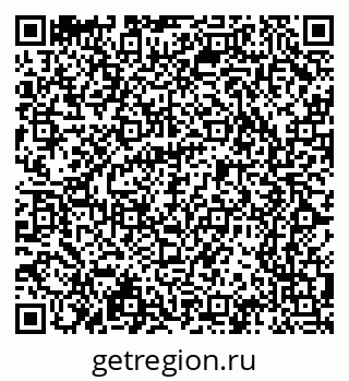 79065214763