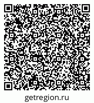 79065214764