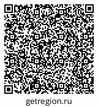 79065214770