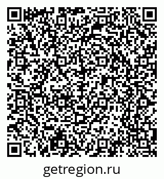 79065214772