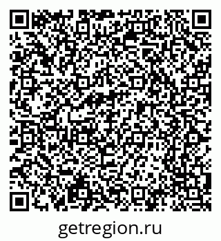 79065214776