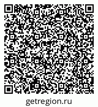 79065214781