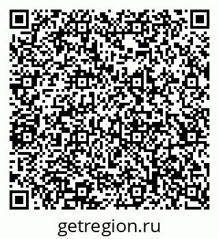 79065214784