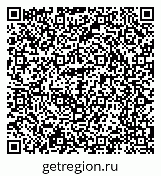 79065214787