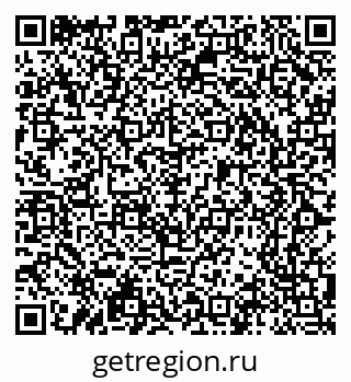 79065214790