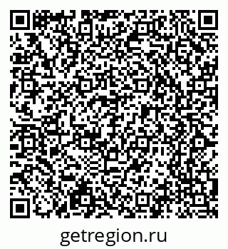 79065214797