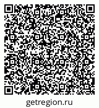 79065214799