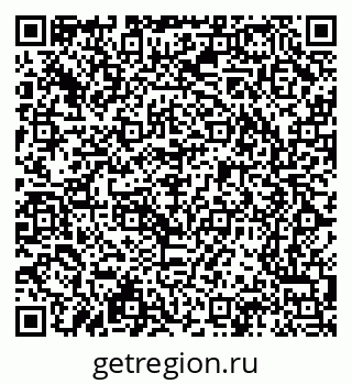 79065214801