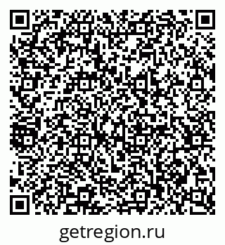 79065214811