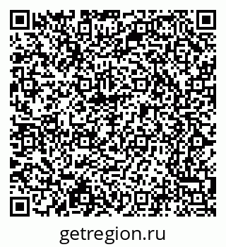 79065214812