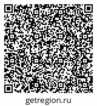 79065214813