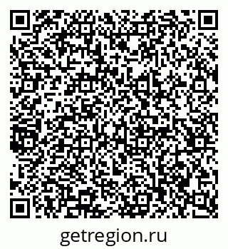 79065214815