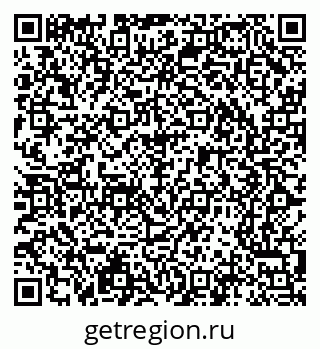 79065214819