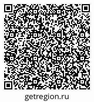 79065214820