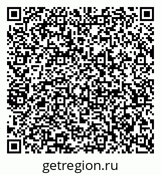 79065214821