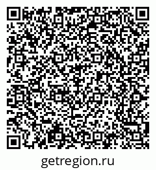 79065214824