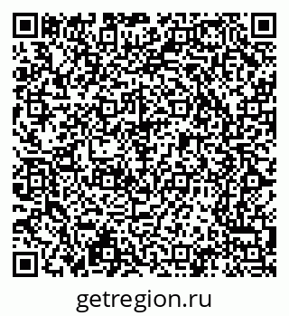 79065214827